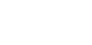 RUA FM 102.7FM