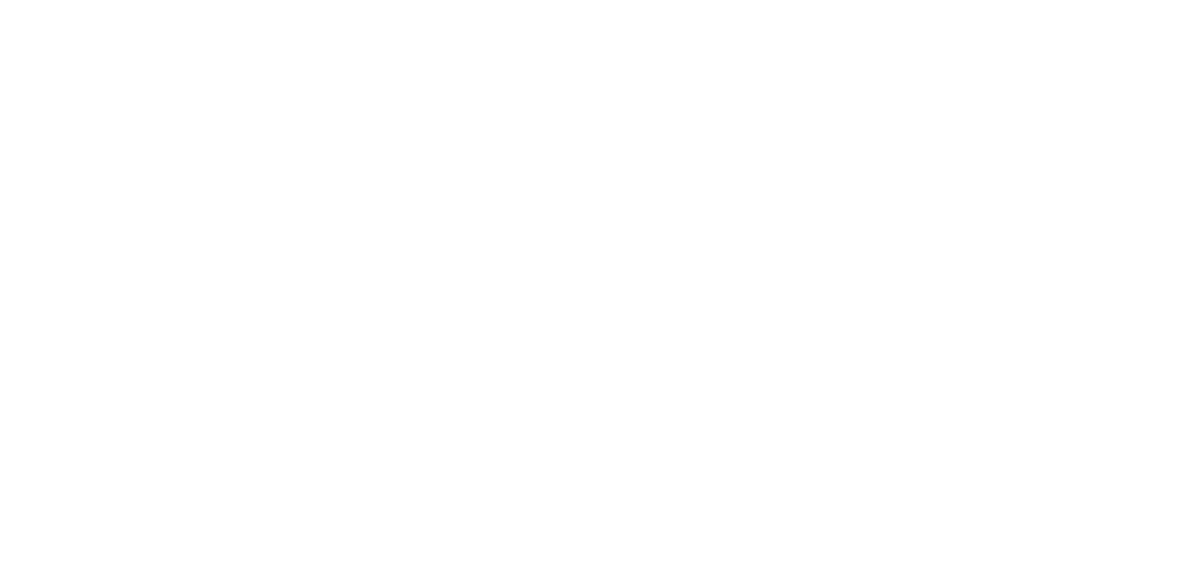 Audiogest